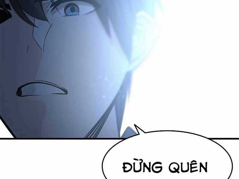 Hầm Ngục Hướng Dẫn Cấp Địa Ngục Chương 47 trang 78