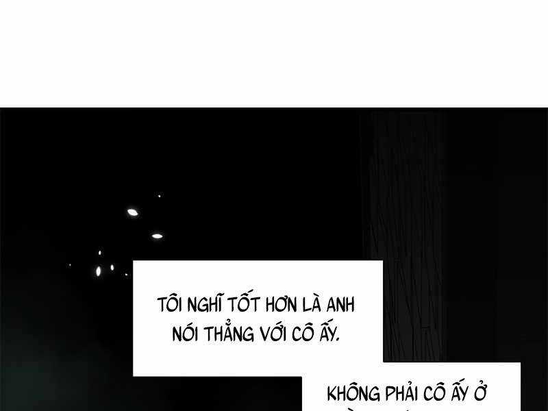 Hầm Ngục Hướng Dẫn Cấp Địa Ngục Chương 47 trang 82