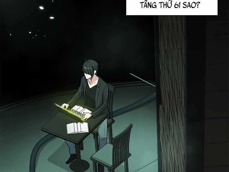 Hầm Ngục Hướng Dẫn Cấp Địa Ngục Chương 47 trang 83