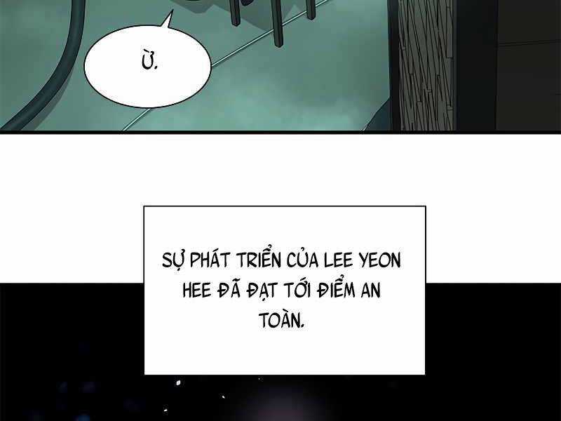 Hầm Ngục Hướng Dẫn Cấp Địa Ngục Chương 47 trang 84