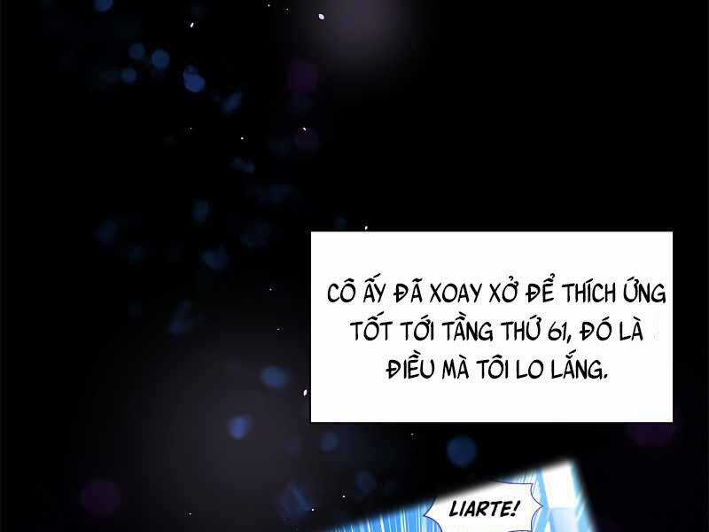 Hầm Ngục Hướng Dẫn Cấp Địa Ngục Chương 47 trang 85