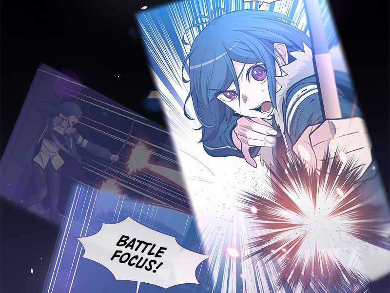 Hầm Ngục Hướng Dẫn Cấp Địa Ngục Chương 47 trang 86