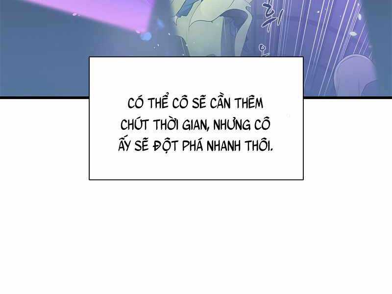 Hầm Ngục Hướng Dẫn Cấp Địa Ngục Chương 47 trang 88