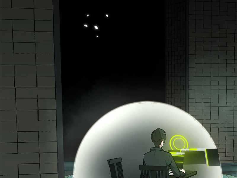 Hầm Ngục Hướng Dẫn Cấp Địa Ngục Chương 47 trang 91