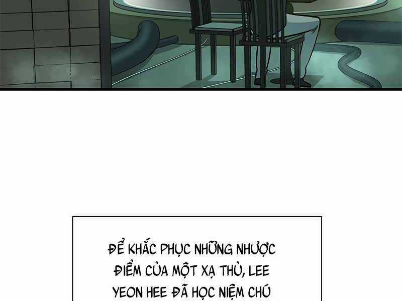 Hầm Ngục Hướng Dẫn Cấp Địa Ngục Chương 47 trang 92