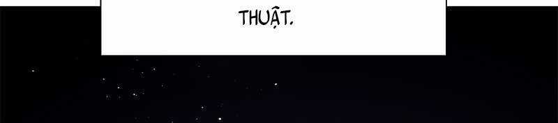 Hầm Ngục Hướng Dẫn Cấp Địa Ngục Chương 47 trang 93