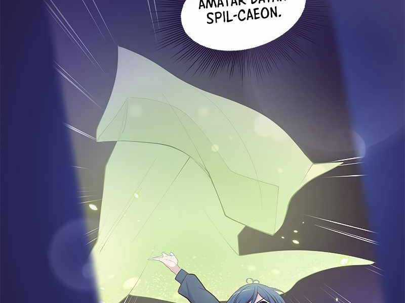 Hầm Ngục Hướng Dẫn Cấp Địa Ngục Chương 47 trang 95