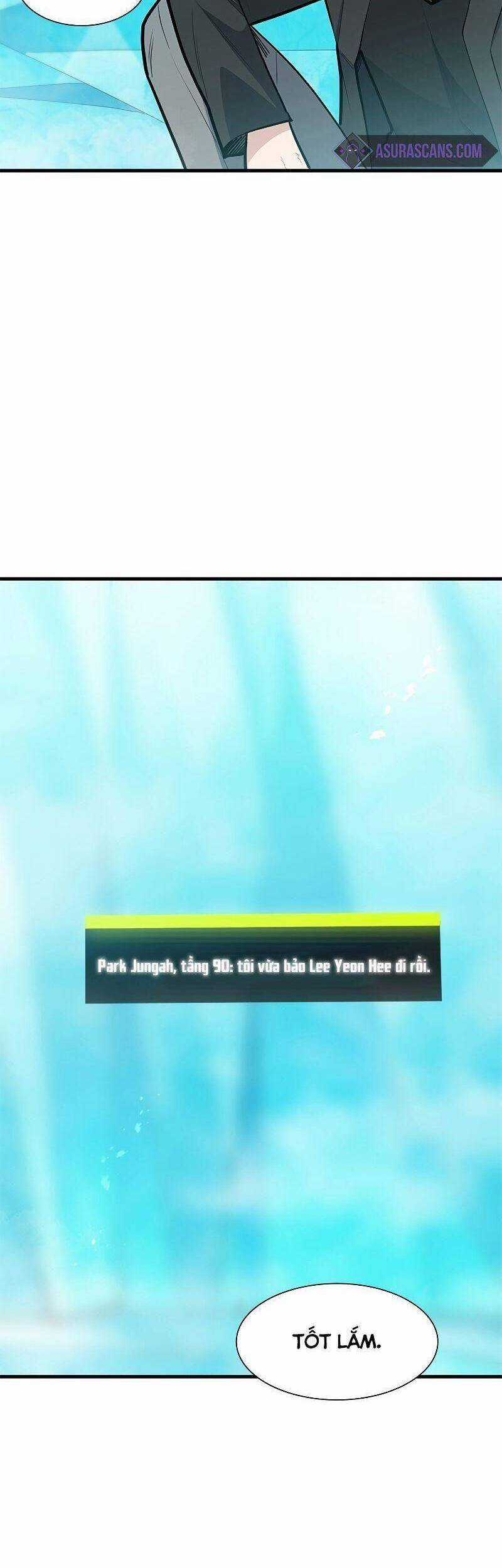 Hầm Ngục Hướng Dẫn Cấp Địa Ngục Chương 48 trang 12