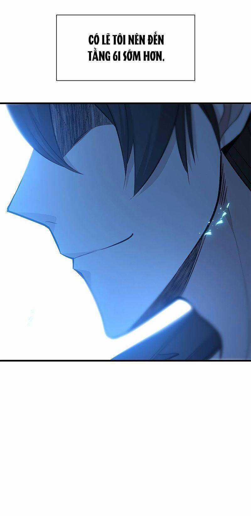 Hầm Ngục Hướng Dẫn Cấp Địa Ngục Chương 48 trang 27