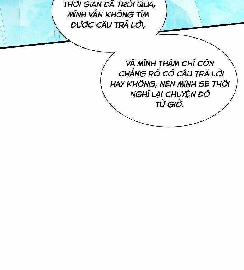 Hầm Ngục Hướng Dẫn Cấp Địa Ngục Chương 48 trang 6