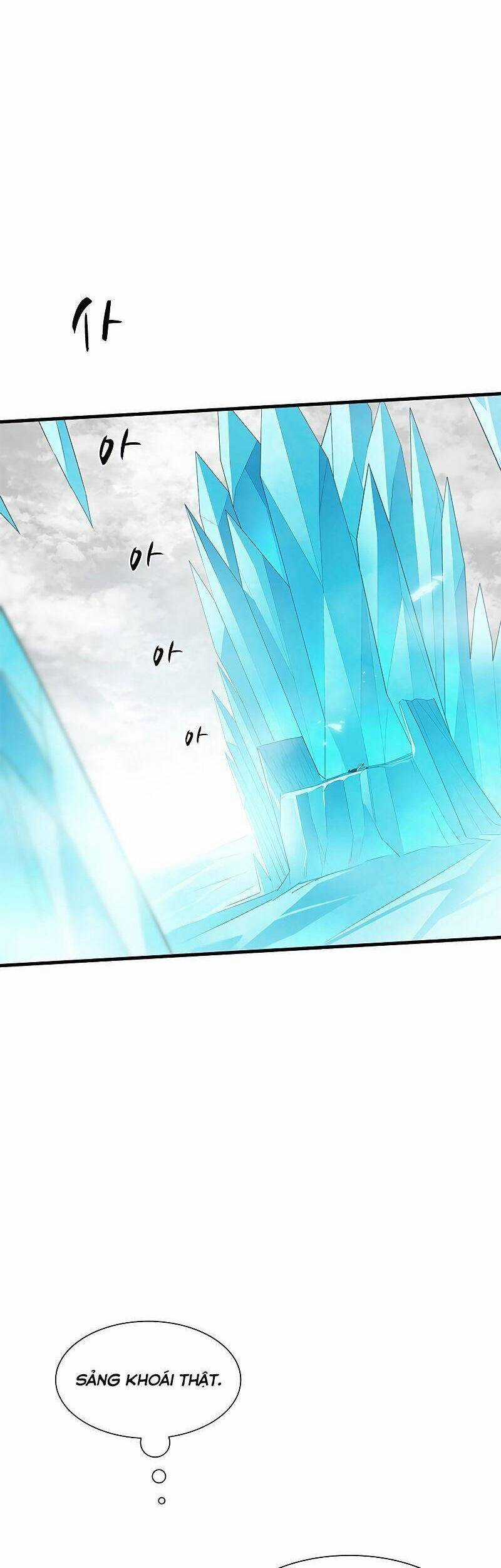 Hầm Ngục Hướng Dẫn Cấp Địa Ngục Chương 48 trang 8