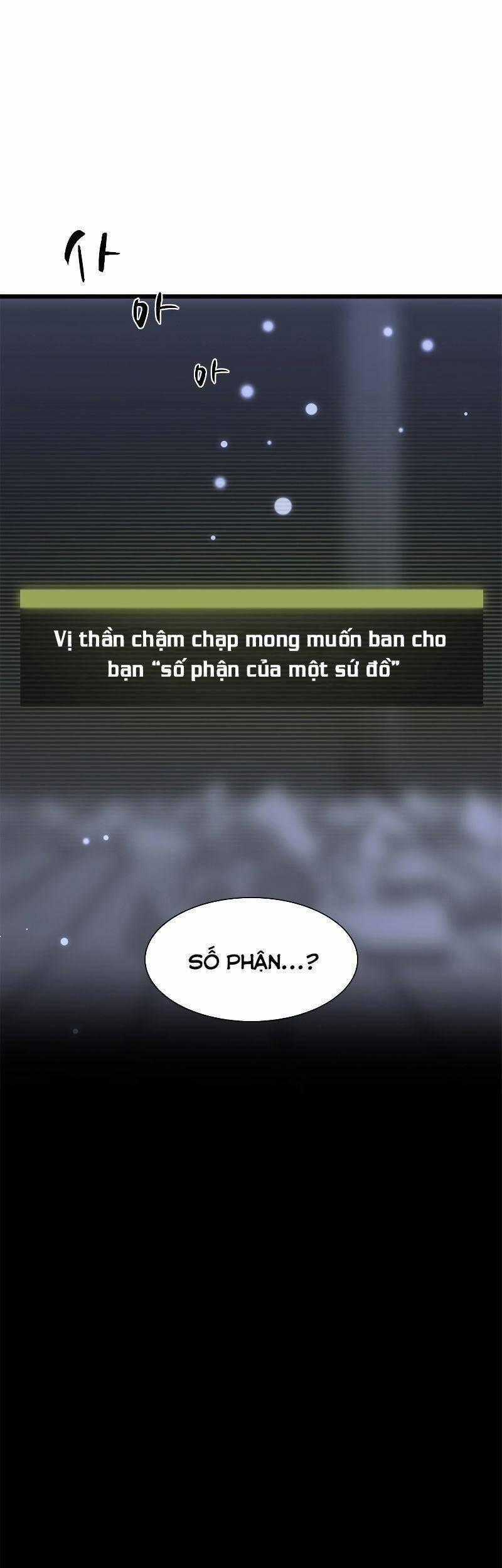 Hầm Ngục Hướng Dẫn Cấp Địa Ngục Chương 49 trang 0