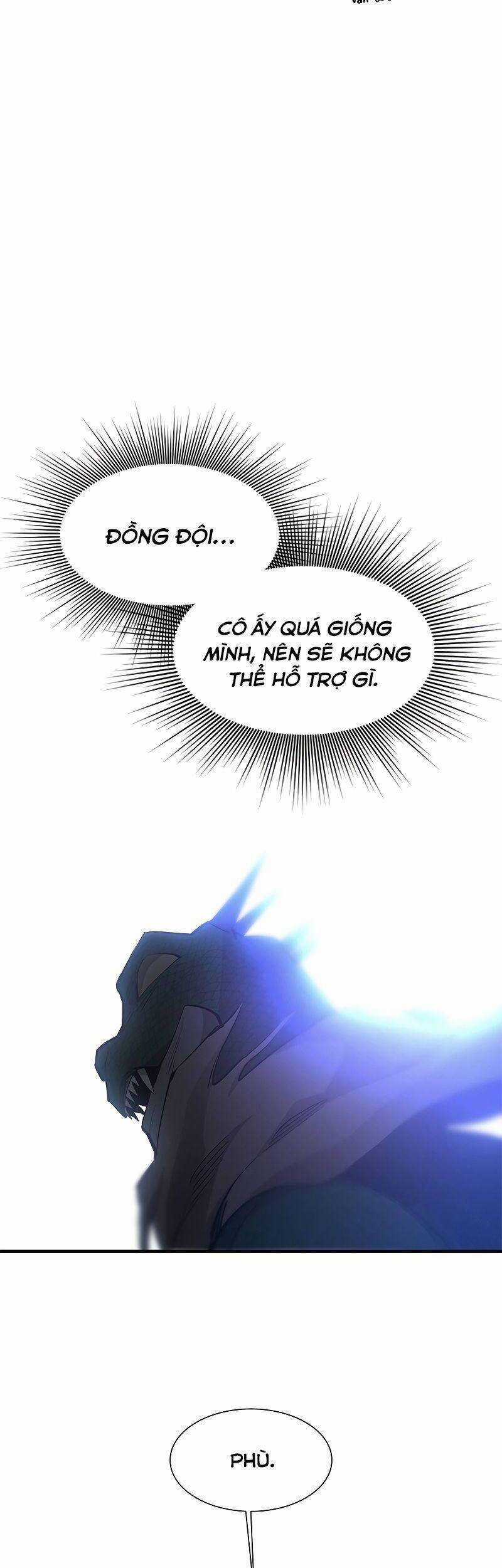 Hầm Ngục Hướng Dẫn Cấp Địa Ngục Chương 49 trang 16