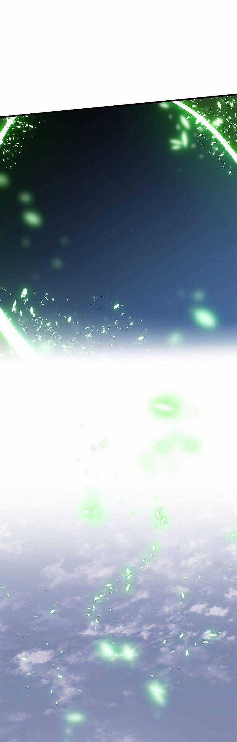 Hầm Ngục Hướng Dẫn Cấp Địa Ngục Chương 49 trang 19