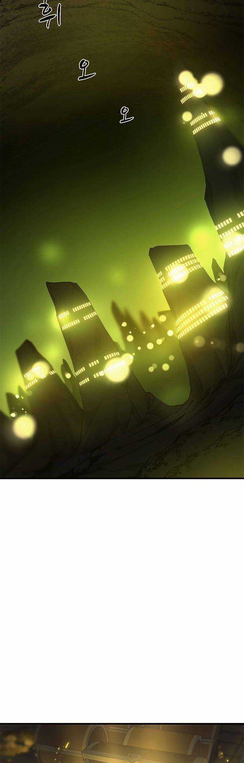 Hầm Ngục Hướng Dẫn Cấp Địa Ngục Chương 49 trang 2