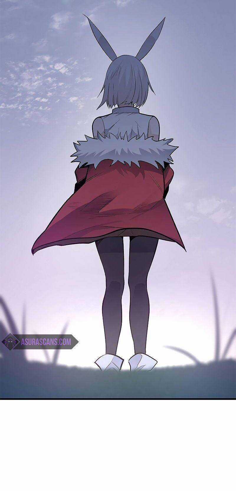 Hầm Ngục Hướng Dẫn Cấp Địa Ngục Chương 49 trang 20