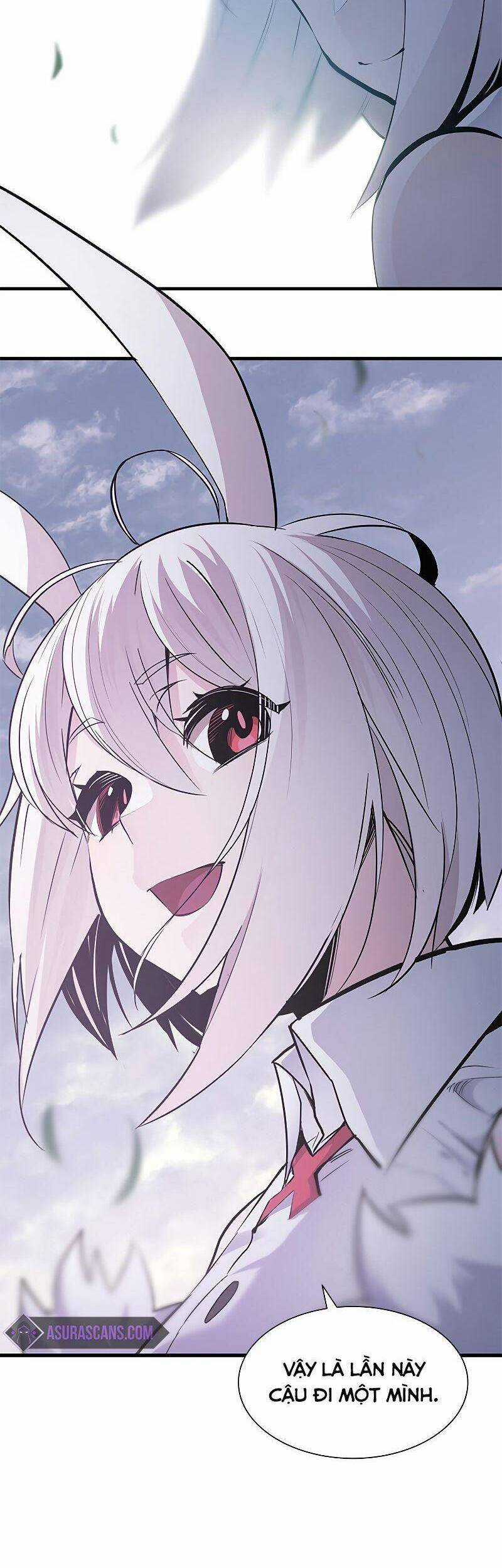 Hầm Ngục Hướng Dẫn Cấp Địa Ngục Chương 49 trang 22