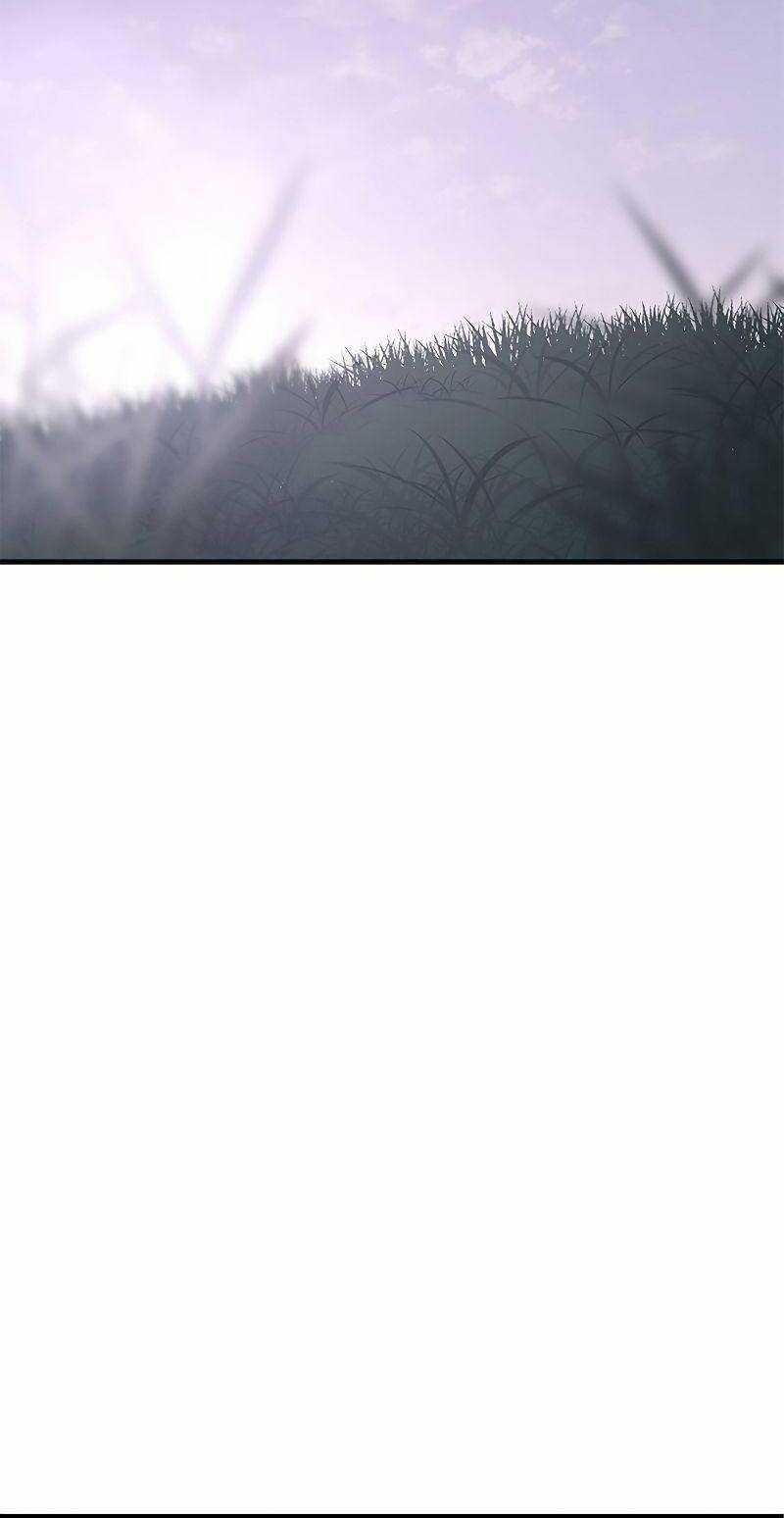 Hầm Ngục Hướng Dẫn Cấp Địa Ngục Chương 49 trang 27