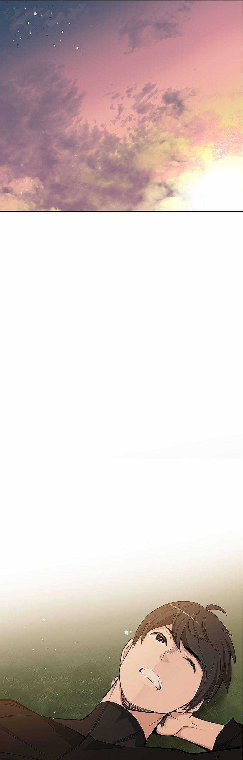 Hầm Ngục Hướng Dẫn Cấp Địa Ngục Chương 49 trang 28