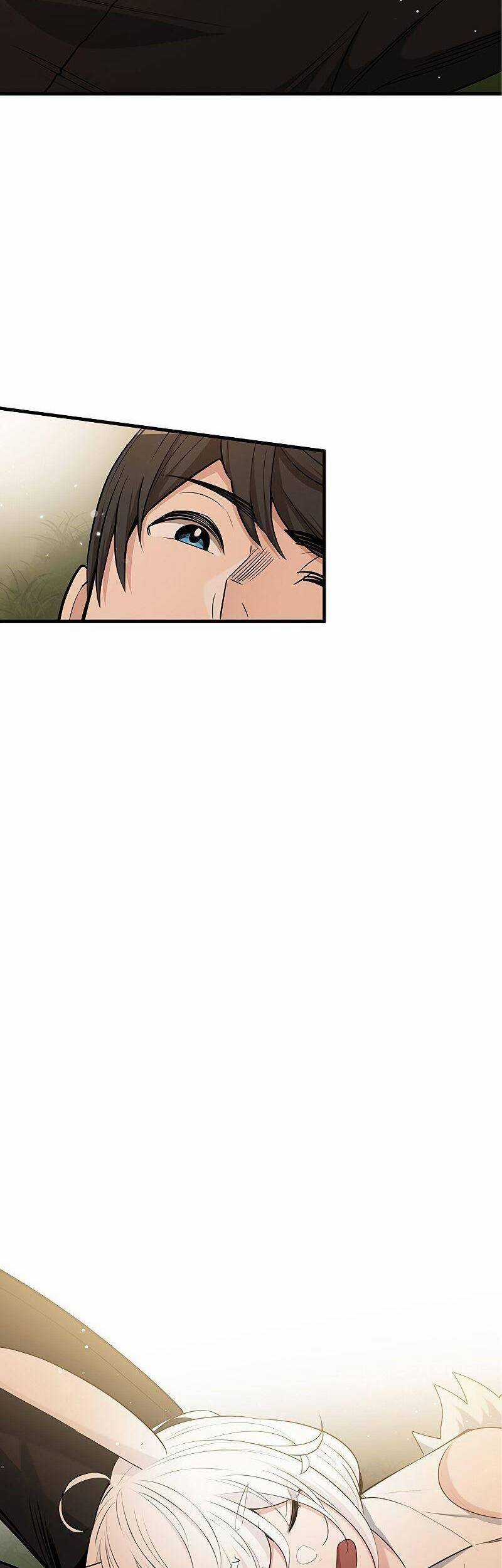 Hầm Ngục Hướng Dẫn Cấp Địa Ngục Chương 49 trang 29