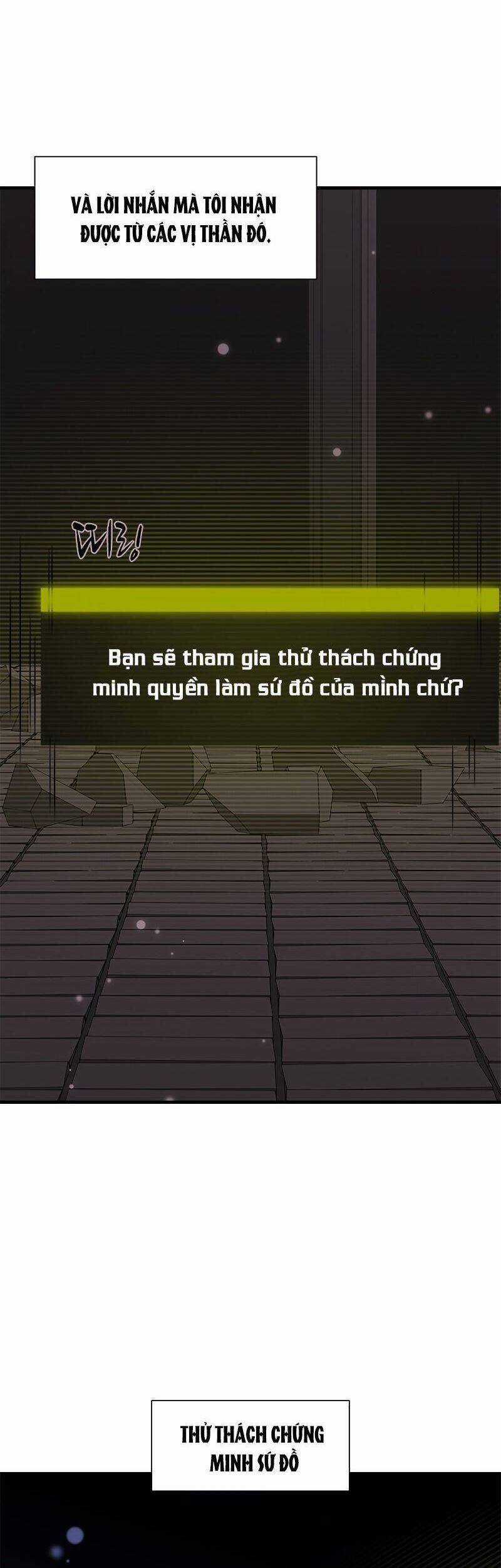 Hầm Ngục Hướng Dẫn Cấp Địa Ngục Chương 49 trang 40