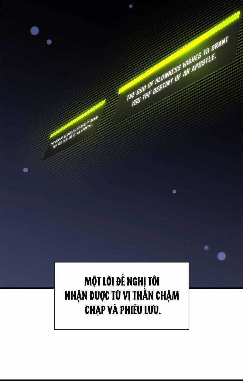 Hầm Ngục Hướng Dẫn Cấp Địa Ngục Chương 49 trang 41