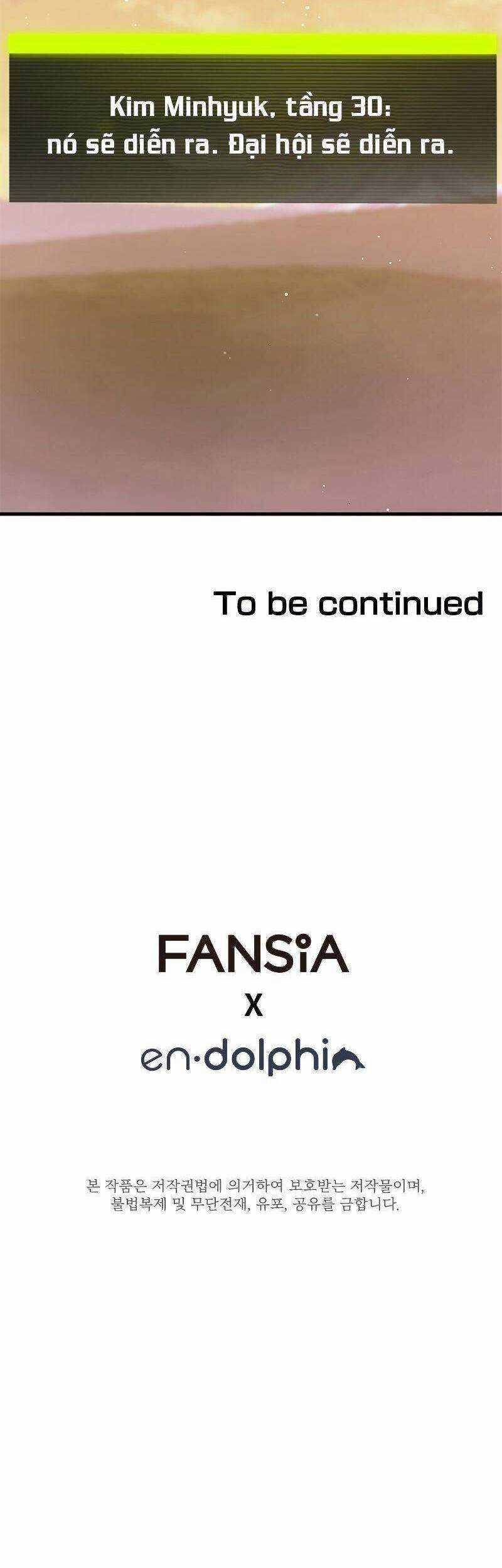 Hầm Ngục Hướng Dẫn Cấp Địa Ngục Chương 49 trang 54