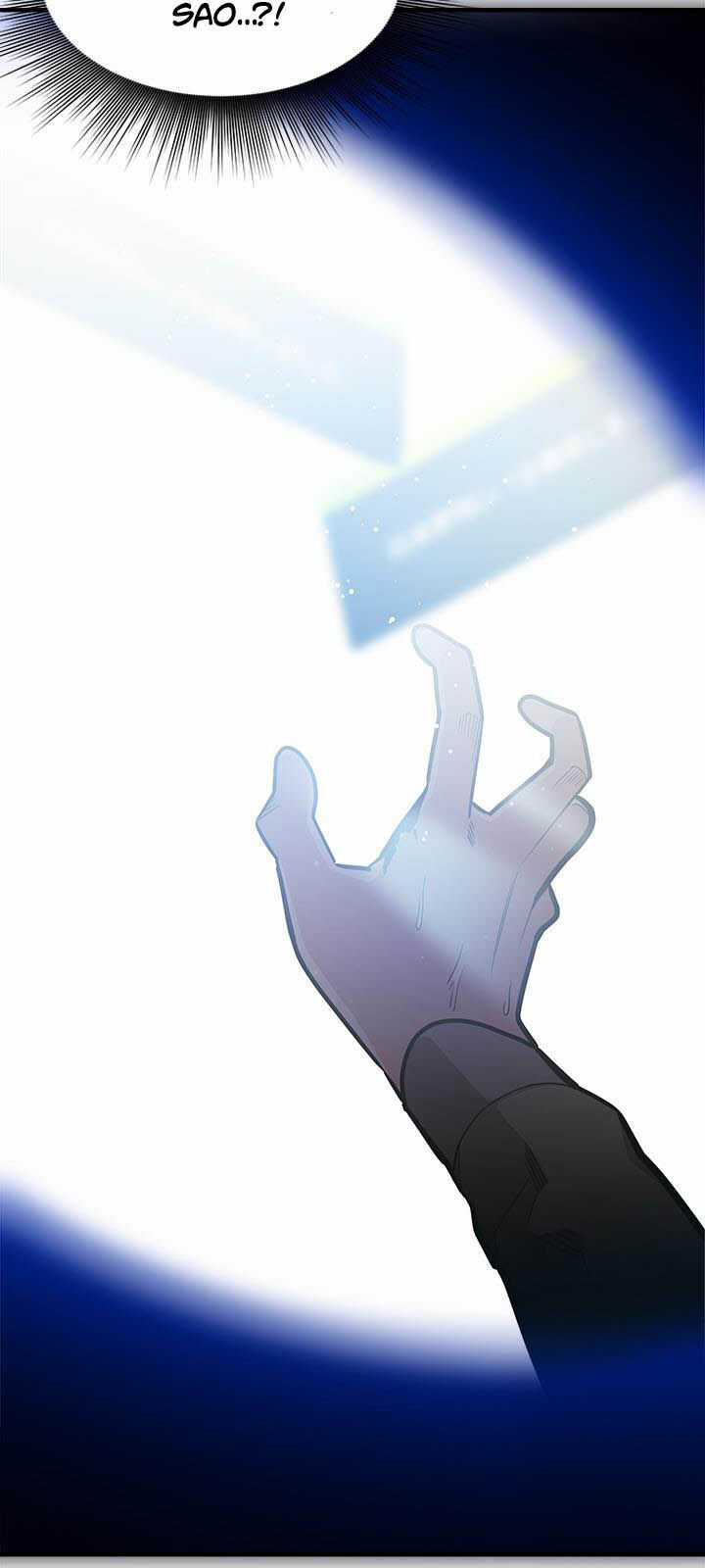 Hầm Ngục Hướng Dẫn Cấp Địa Ngục Chương 5 trang 19