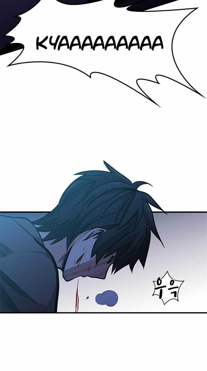 Hầm Ngục Hướng Dẫn Cấp Địa Ngục Chương 5 trang 22