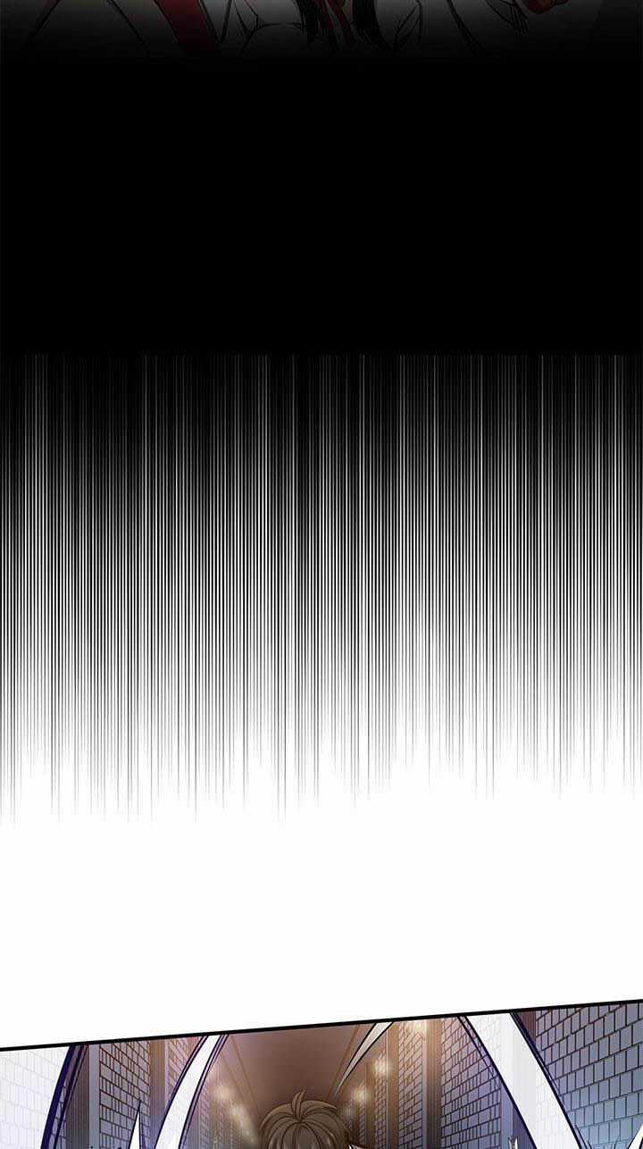 Hầm Ngục Hướng Dẫn Cấp Địa Ngục Chương 5 trang 27