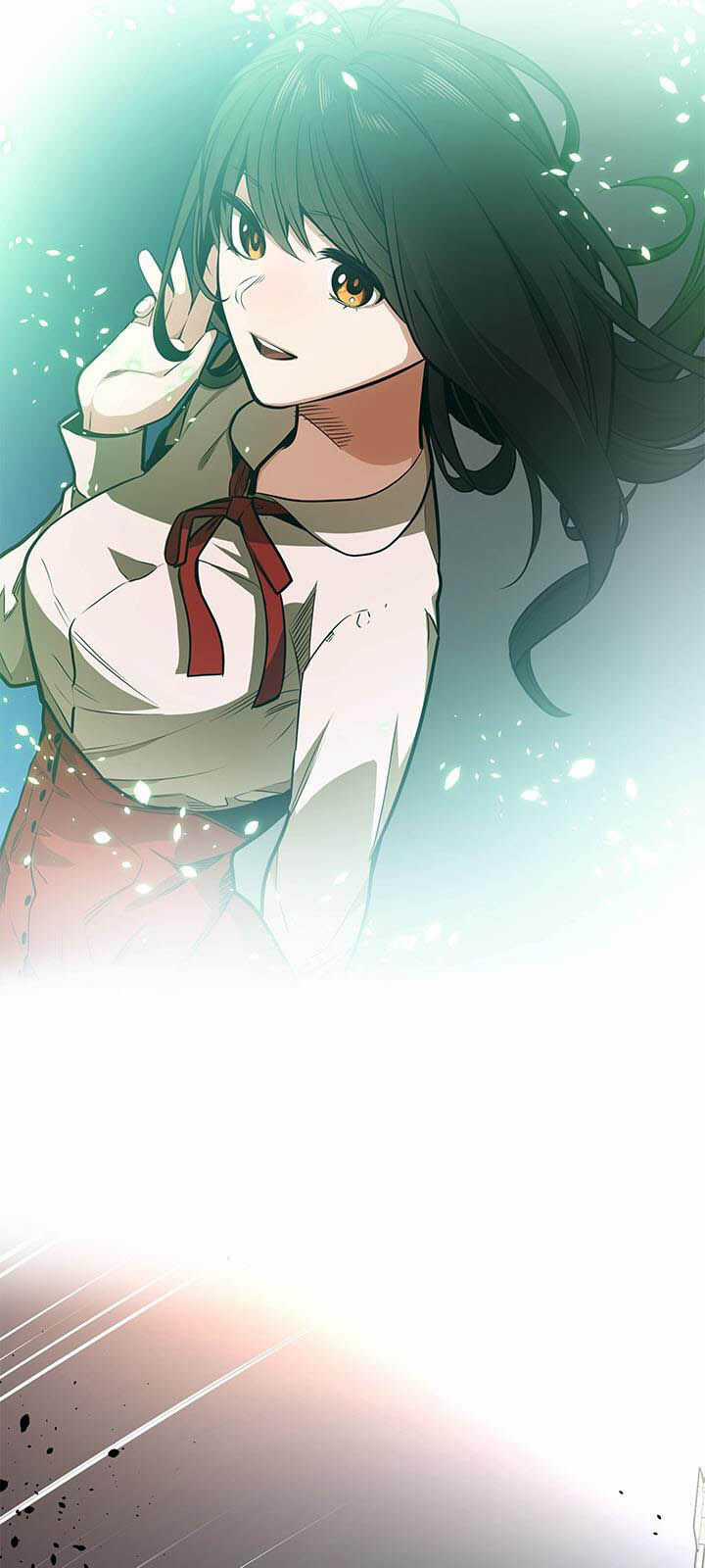 Hầm Ngục Hướng Dẫn Cấp Địa Ngục Chương 5 trang 31