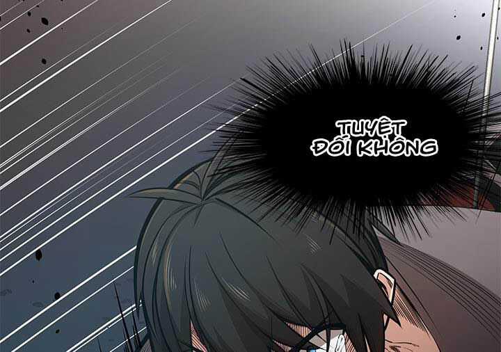 Hầm Ngục Hướng Dẫn Cấp Địa Ngục Chương 5 trang 32