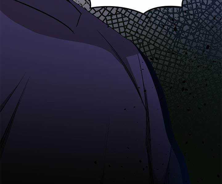 Hầm Ngục Hướng Dẫn Cấp Địa Ngục Chương 5 trang 49