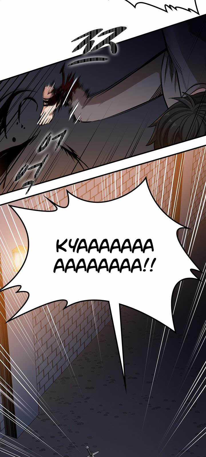 Hầm Ngục Hướng Dẫn Cấp Địa Ngục Chương 5 trang 5