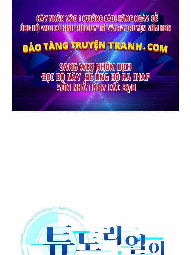 Hầm Ngục Hướng Dẫn Cấp Địa Ngục Chương 50 trang 0
