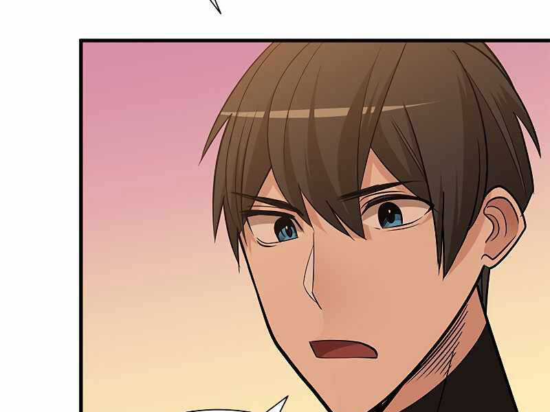 Hầm Ngục Hướng Dẫn Cấp Địa Ngục Chương 50 trang 10