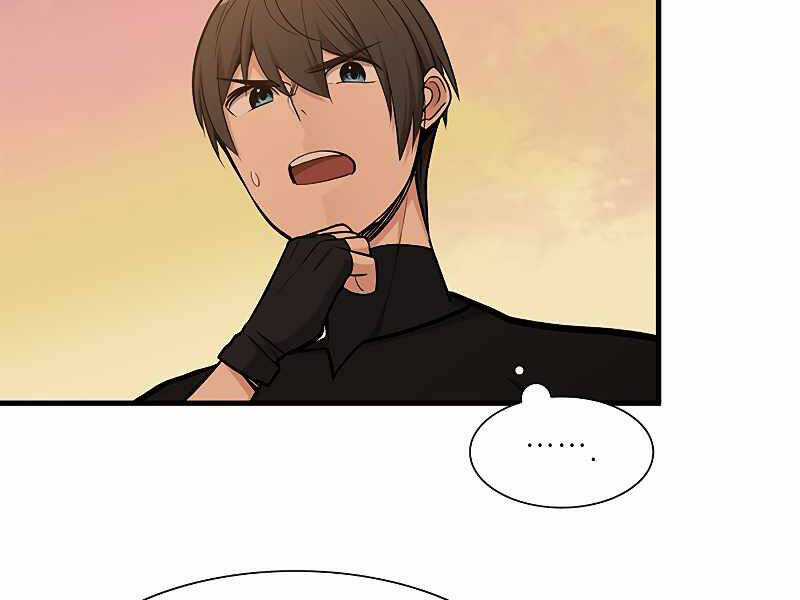 Hầm Ngục Hướng Dẫn Cấp Địa Ngục Chương 50 trang 101