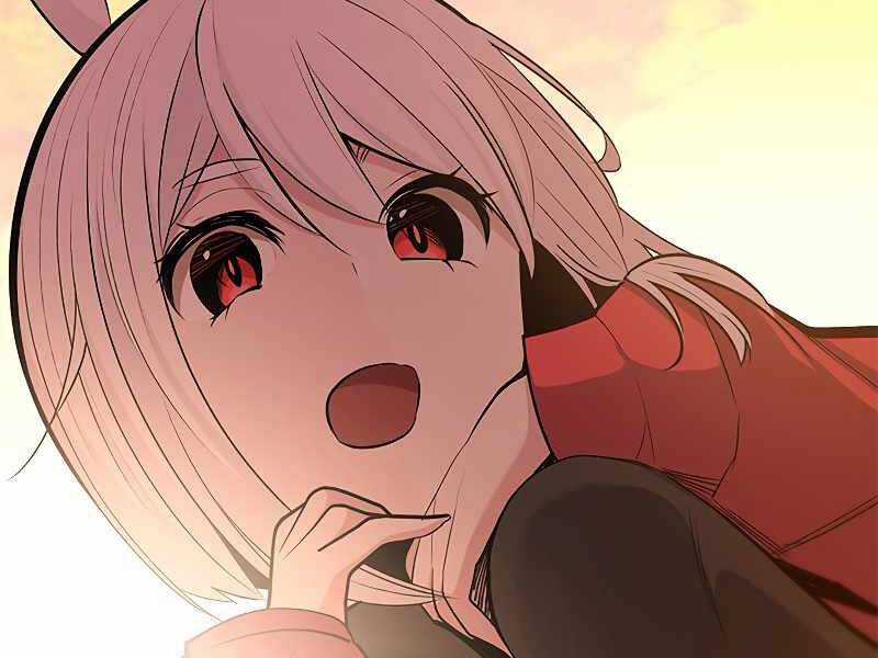 Hầm Ngục Hướng Dẫn Cấp Địa Ngục Chương 50 trang 103