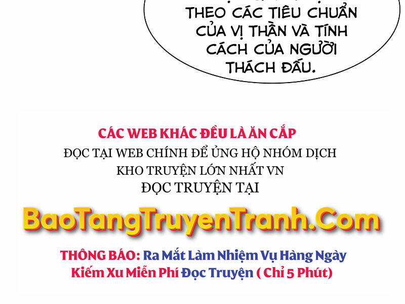 Hầm Ngục Hướng Dẫn Cấp Địa Ngục Chương 50 trang 105