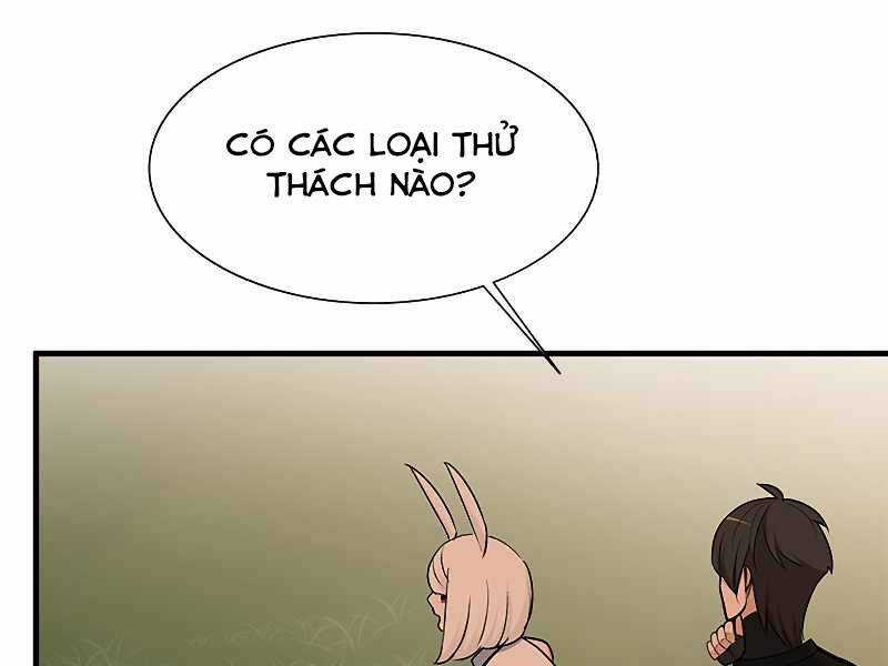 Hầm Ngục Hướng Dẫn Cấp Địa Ngục Chương 50 trang 106