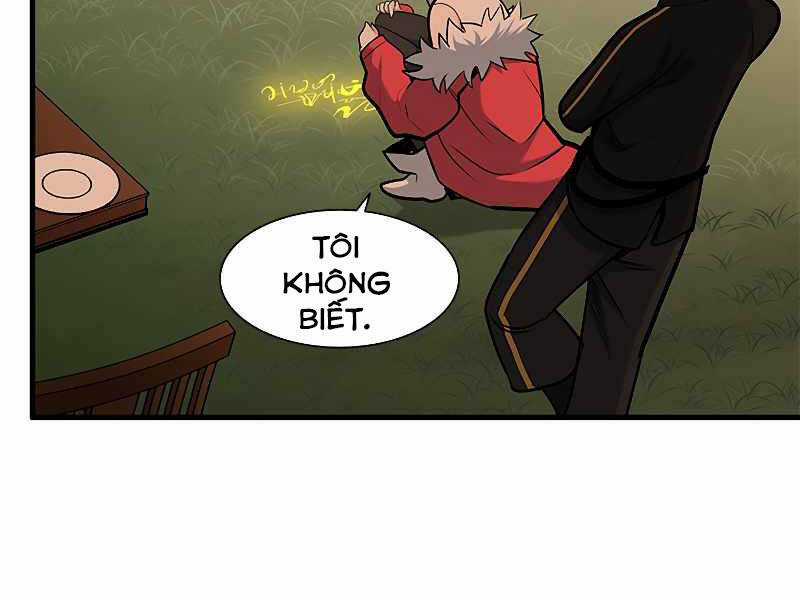 Hầm Ngục Hướng Dẫn Cấp Địa Ngục Chương 50 trang 107