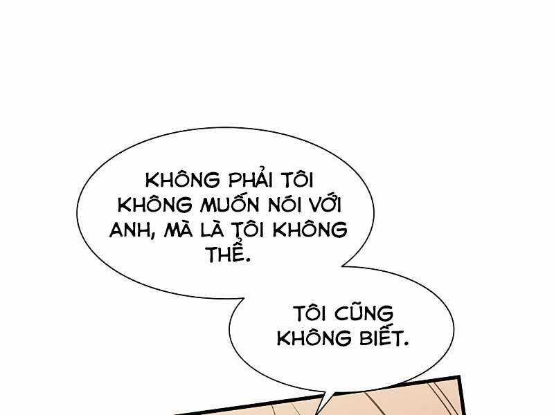 Hầm Ngục Hướng Dẫn Cấp Địa Ngục Chương 50 trang 108