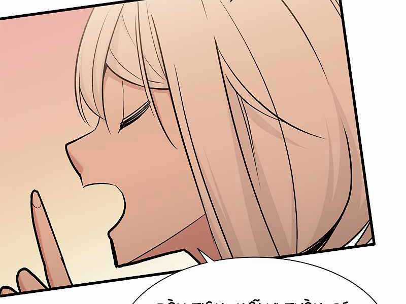 Hầm Ngục Hướng Dẫn Cấp Địa Ngục Chương 50 trang 109