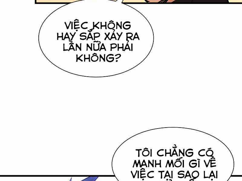 Hầm Ngục Hướng Dẫn Cấp Địa Ngục Chương 50 trang 11