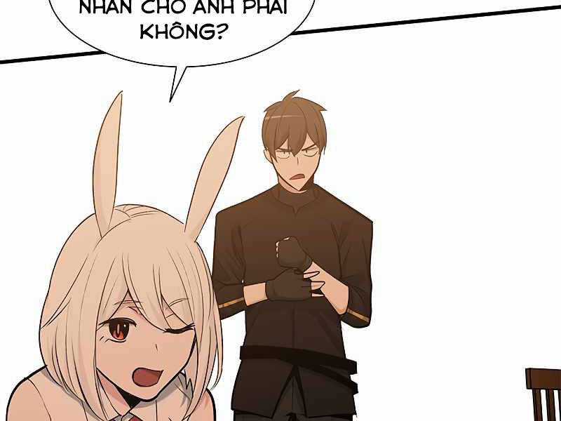 Hầm Ngục Hướng Dẫn Cấp Địa Ngục Chương 50 trang 111