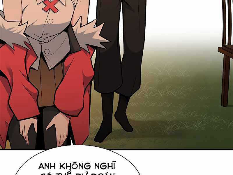 Hầm Ngục Hướng Dẫn Cấp Địa Ngục Chương 50 trang 112