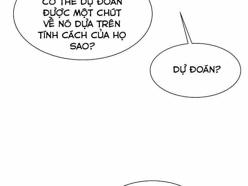 Hầm Ngục Hướng Dẫn Cấp Địa Ngục Chương 50 trang 113