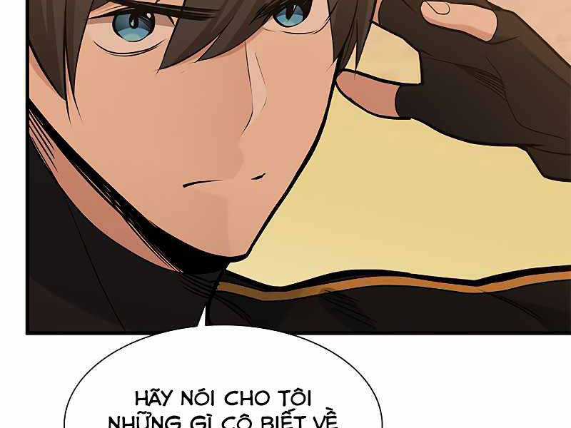 Hầm Ngục Hướng Dẫn Cấp Địa Ngục Chương 50 trang 115