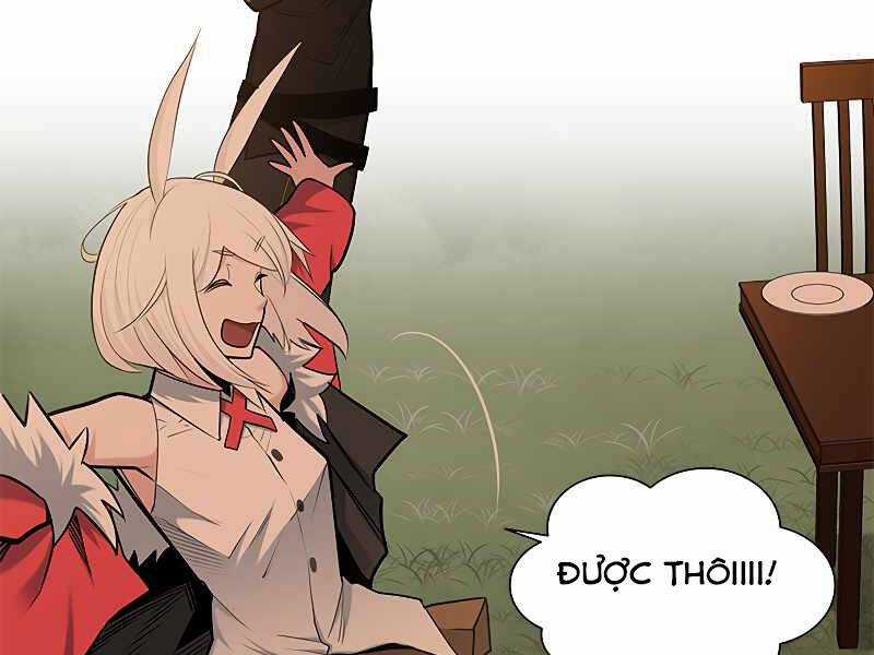 Hầm Ngục Hướng Dẫn Cấp Địa Ngục Chương 50 trang 118