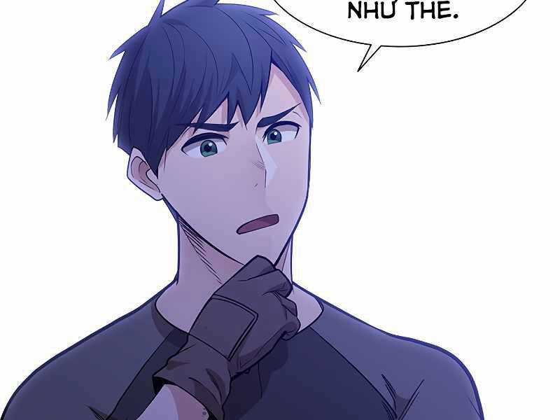 Hầm Ngục Hướng Dẫn Cấp Địa Ngục Chương 50 trang 12